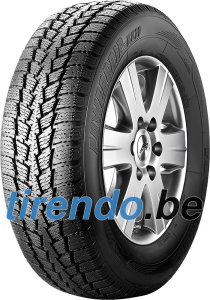 Kumho PowerGrip KC11