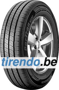 Kumho PorTran KC53