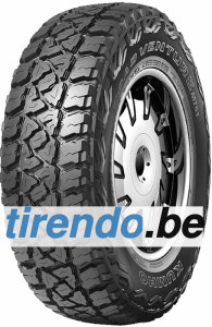 Kumho Road Venture MT51