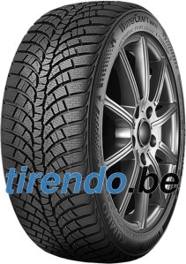 Kumho WinterCraft WP71