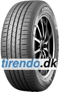 Kumho EcoWing ES31