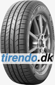 Kumho Ecsta HS52