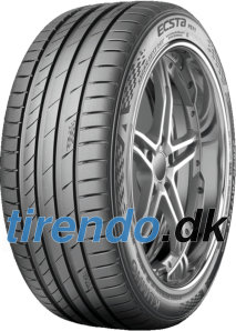 Kumho Ecsta PS71 SUV
