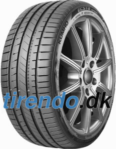 Kumho Ecsta Sport PS72