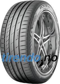 Kumho Ecsta PS71 EV