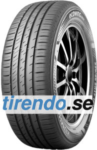 Kumho EcoWing ES31