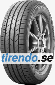 Kumho Ecsta HS52