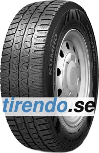 Kumho Winter PorTran CW51