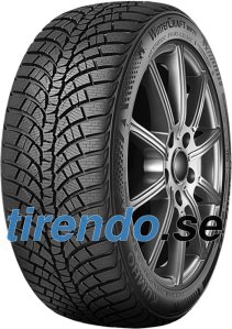 Kumho WinterCraft WP71