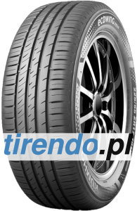 Kumho EcoWing ES31