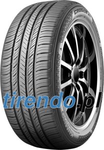Kumho Crugen HP71
