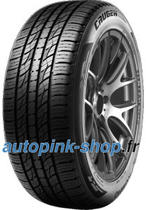 Kumho Crugen Premium KL33
