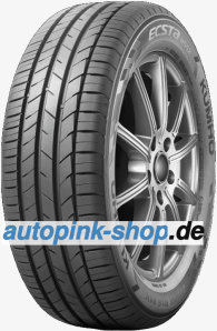 Kumho Ecsta HS52