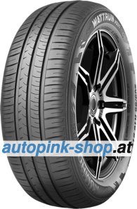Kumho Wattrun VS31