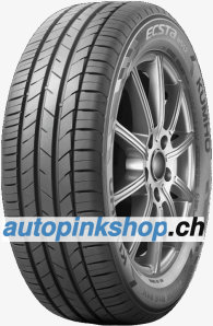 Kumho Ecsta HS52