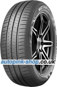 Kumho Wattrun VS31