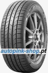 Kumho Ecsta HS52