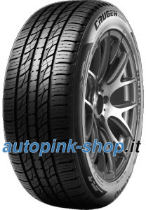 Kumho Crugen Premium KL33