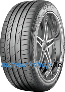 Kumho Ecsta PS71 SUV