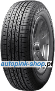 Kumho Solus KL21