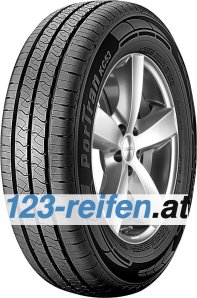 Kumho PorTran KC53
