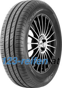 Kumho EcoWing ES01 KH27
