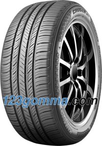 Kumho Crugen HP71