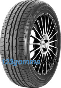 Kumho Ecsta HM KH31