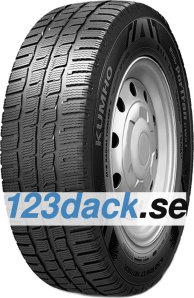 Kumho Winter PorTran CW51