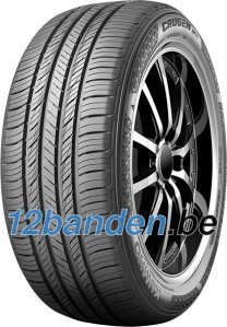 Kumho Crugen HP71