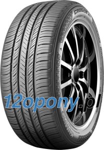 Kumho Crugen HP71