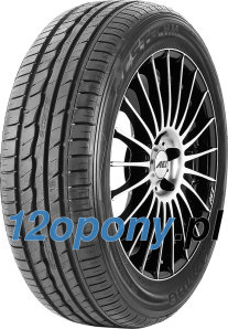 Kumho Ecsta HM KH31