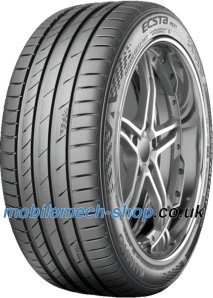 Kumho Ecsta PS71 SUV