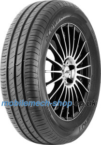 Kumho EcoWing ES01 KH27