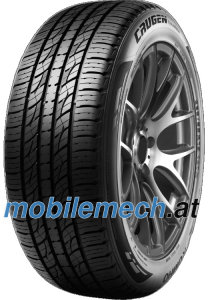 Kumho Crugen Premium KL33