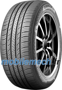 Kumho Crugen HP71