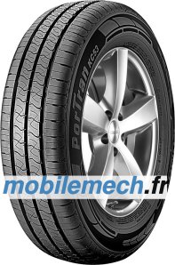 Kumho&nbsp;PorTran KC53