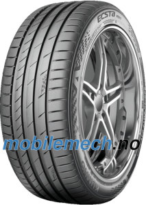 Kumho Ecsta PS71 EV