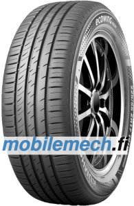 Kumho EcoWing ES31