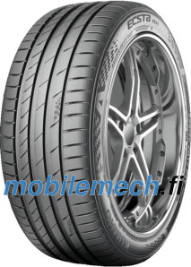Kumho Ecsta PS71 EV