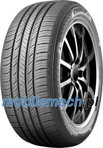Kumho Crugen HP71