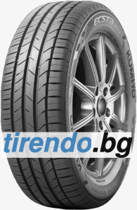 Kumho Ecsta HS52