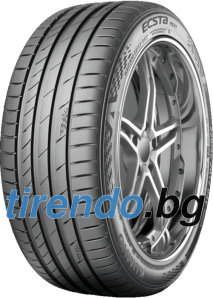 Kumho Ecsta PS71 SUV