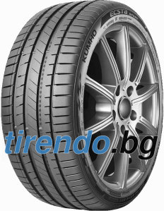 Kumho Ecsta Sport PS72
