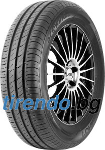 Kumho EcoWing ES01 KH27