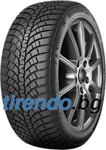 Kumho WinterCraft WP71