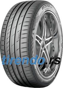 Kumho Ecsta PS71