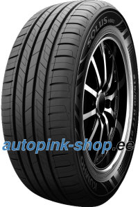 Kumho Solus HS63