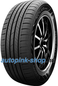 Kumho Solus HS63