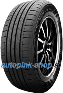 Kumho Solus HS63